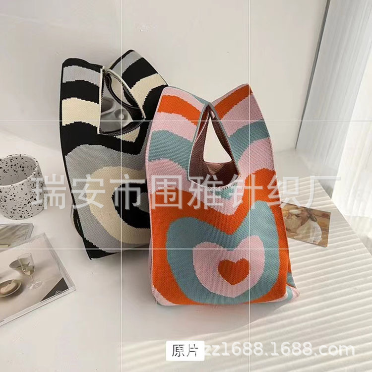 288d9914af7f61afeebb442e6a3b7a