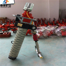 �V���^��荙CMQT-130/2.8���^荙CMQT-130/2.8����ʽ�^�U荙C�S��