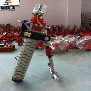 ú�V�Ú���^荙CMQT-130/3.0����^�U荙C ֧��ʽ����^�U荙C