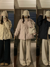 a㼑L޷Ů2025¿MM@±ů