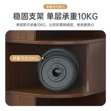 �����D�Ǚ��ӿ͏d���ǃ������߅��һ�w�����������ܹսǕ�