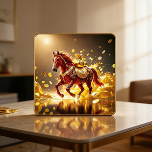 �R�����X�[̨���ٮ����R��[������tɫϲ�c������ؔ�[�����l��؛