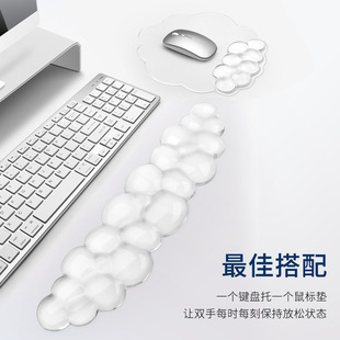 �羳��ˉ|͸��녶��I�P���й��z�o����ˉ|�u׃�k������|�����l