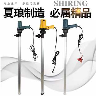 �������᲻�P䓳��ͱ�SR-1G-3G���ʳ�Һ�� SR-1L-2L-3L늄Ӳ�Ͱ��