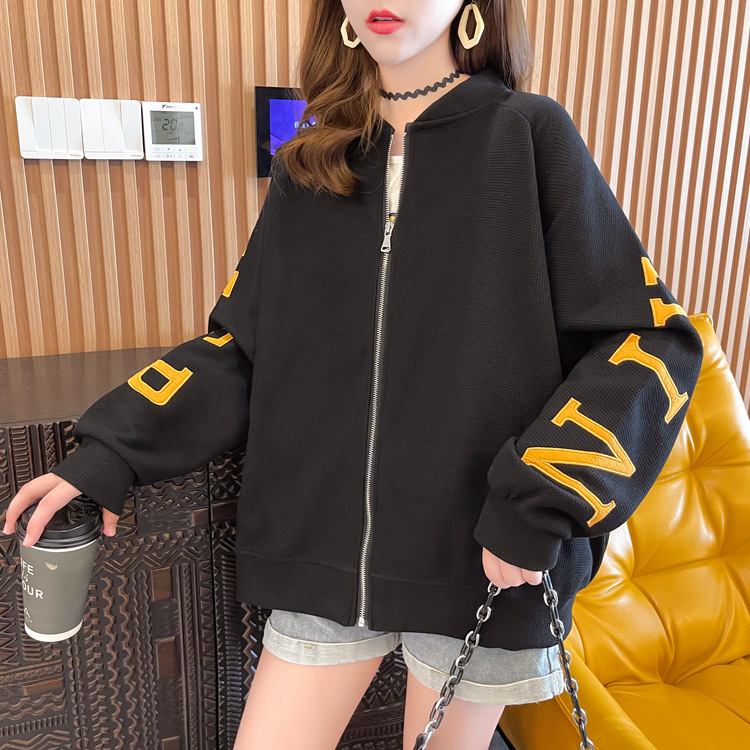 8_O1CN01J1v7uq2BWyjai7Xqx_!!68