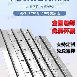 ���P䓼��L�l���q� �F/201/304�L�����ٙ��T�o���L��������q