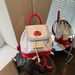 �n��ins����С���OӋ�пɐۼt�O���p�����Ů�ļ��r�г���С����