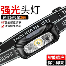 LEDͷ�Ƴ����ɳ��ͷ��ʽǿ���Ӧ�����ֵ�ͲС�ͱ�Яʽҹ�����