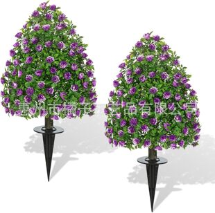 �羳����ɽ�軨���ز�ٻ��b����S���~�ز�����ͥԺ���@�b�