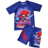 Cartoon spider