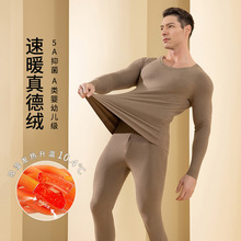 ��ʿ�½q��ů�������b�o�ۼӽq�԰l��������ѝ�־���ױ�ů�����l