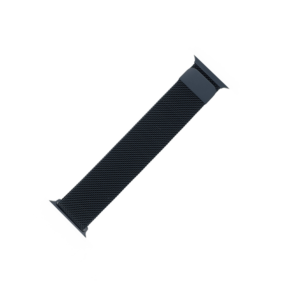 Adecuado para Apple Watch applewatch Milanis iwatch5678 metal se 7th y 8th generación Correa fabricante