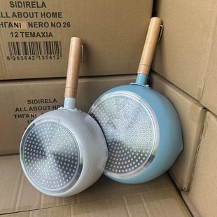 ��ɫ��ʽ���ʯѩƽ� �Ӻ�͵�ѩƽ� �X����� �oʳ�