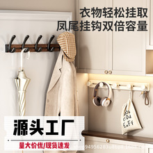 �T����h���h�������ڒ젝�ϳ���͸�����׏N��ճ�h��N�·��h��