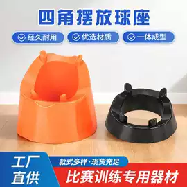 活力板、滑板;篮球架;足球训练用具