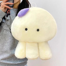 �¿�ܛ�ȿɐ�ˮĸ���탺ͯë�q��߿�ͨ��צ�~Ů��������鲼����