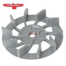 ESM������������������ĸ��ʿ��629ɢ�ȷ���10C1-41 �羳