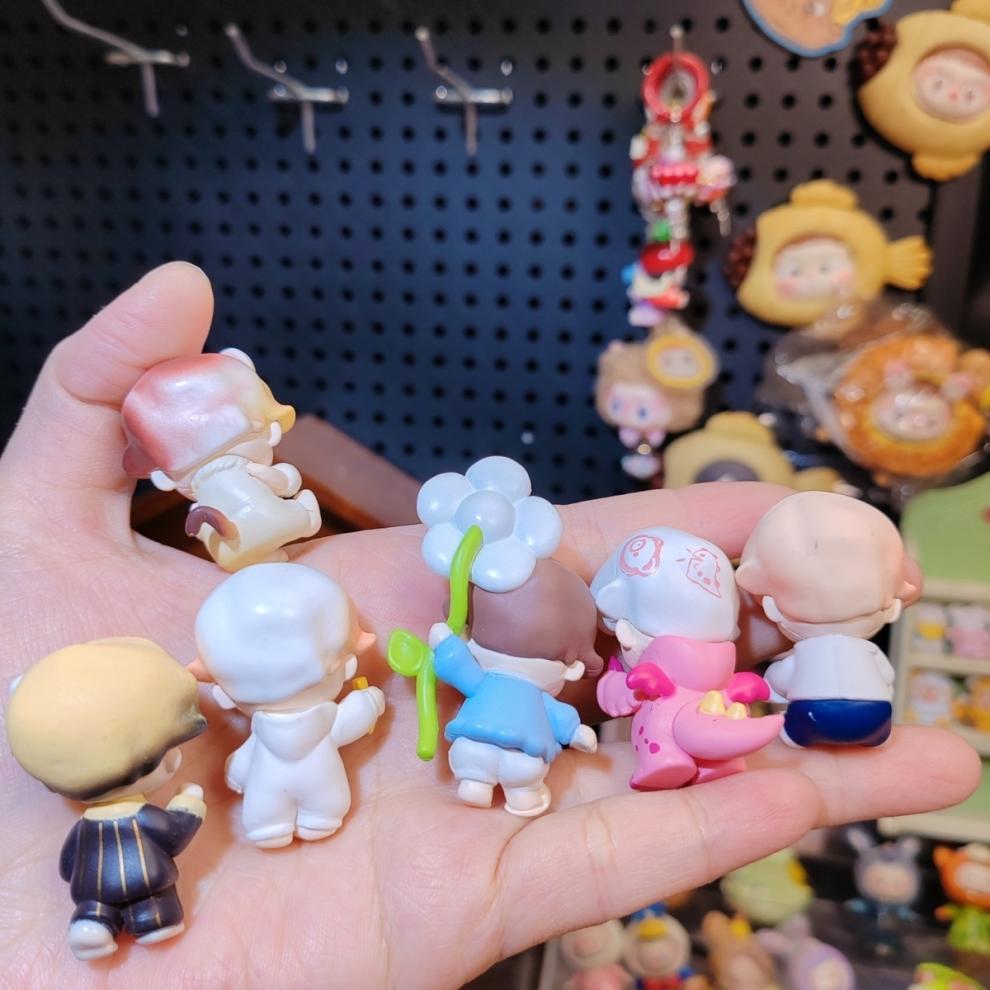 6a90456d-256e-4ecf-bc5a-204d16f51204.jpe