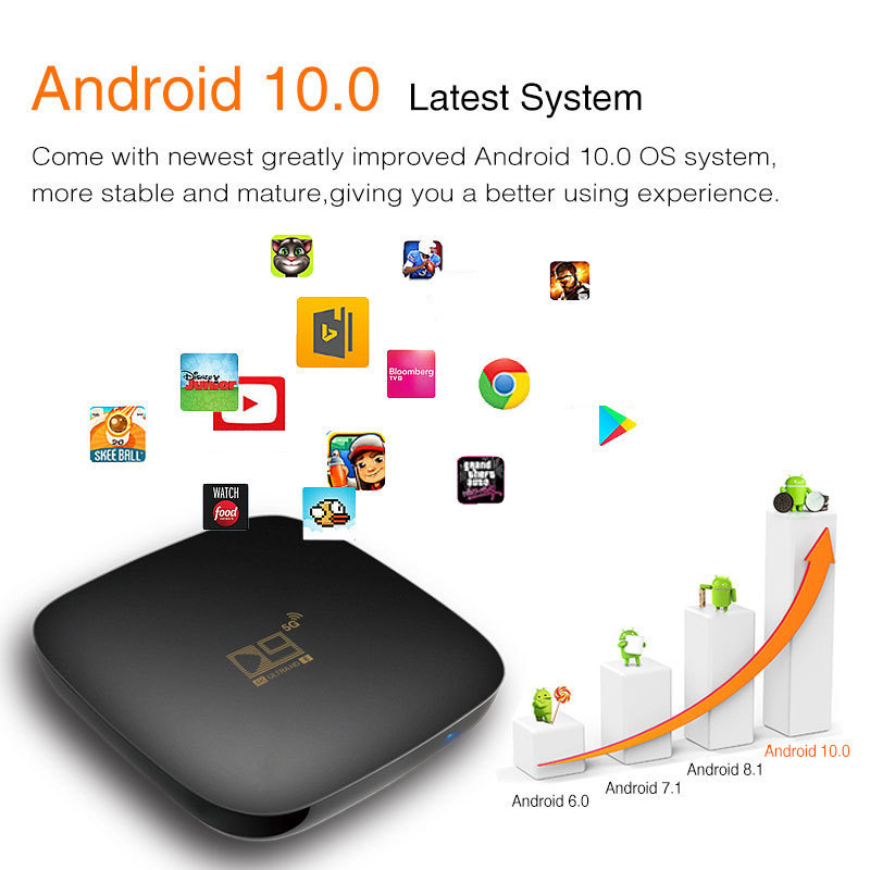 dacda739d48f881dc0e4bd2ecee648