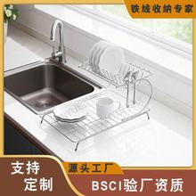 ����ռ{��ˮ�۞rˮ�������܏N��̨���b����뙙���rˮ�ռ{��