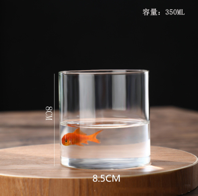 cb3664afb87e6f0ecadb4680aafc7a