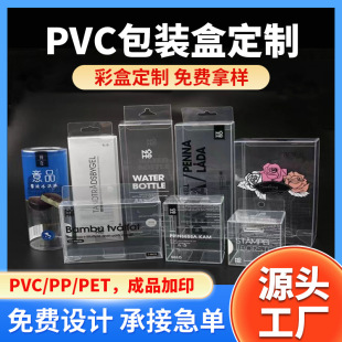 ���hpvc���b�вʺ�͸��pet���ϺйP���ľߺ����֙C��pp�z���ۯB��