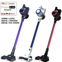 �羳���������ô�������ˢ��ˢ�ֳ���ʽǿ����һ���������������