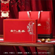 �YƷ�кڲ�һ�u�пպкպ�������u�����պк��Ϲ���ڲ�Y��˽ӆ