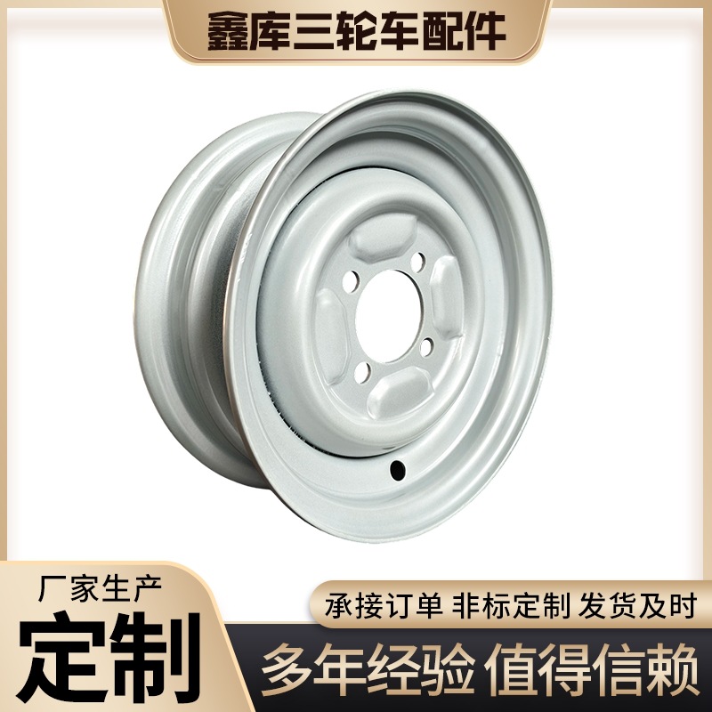 微信图片_20260523091511_98_325.png