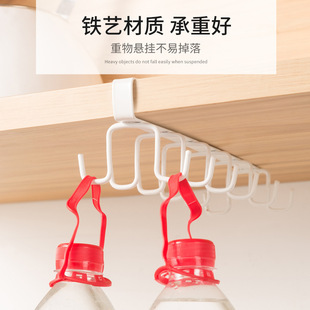 �羳�����Fˇ�������ג�ܑҒ�ʽ���h������ʽ�p�����h�ڒ�ʽ