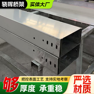���P䓲�ʽ��� 400*200���ٲۺЎ��w�叝�^�б� 304���P䓘��