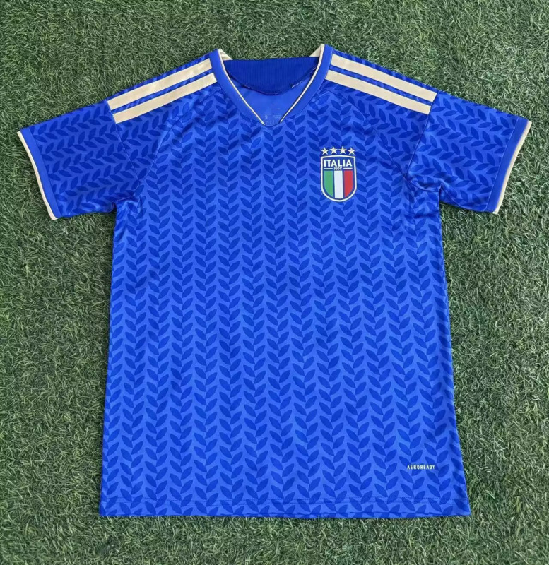 2526 国家チームサッカーユニフォーム ヨーロッパカップ イングランド ドイツ ドイツ スペイン ポルトガル ブラジル 韓国ジャージ|undefined