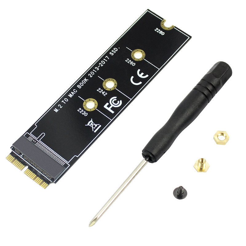 hmqViviiyNSAyin9WueUtwQB4wqvJwmPC0LC