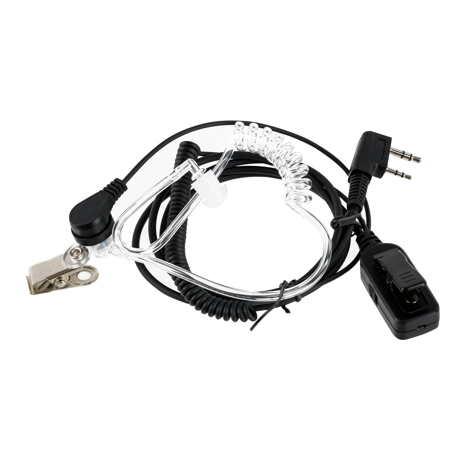 C9219D-1200 (8)