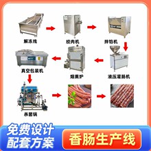 cDcȫOͼϻOѬiDcѬəC