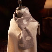 ɽq2025ﶬ¿Ů߶ƴɫoiůᘿذAȦDL