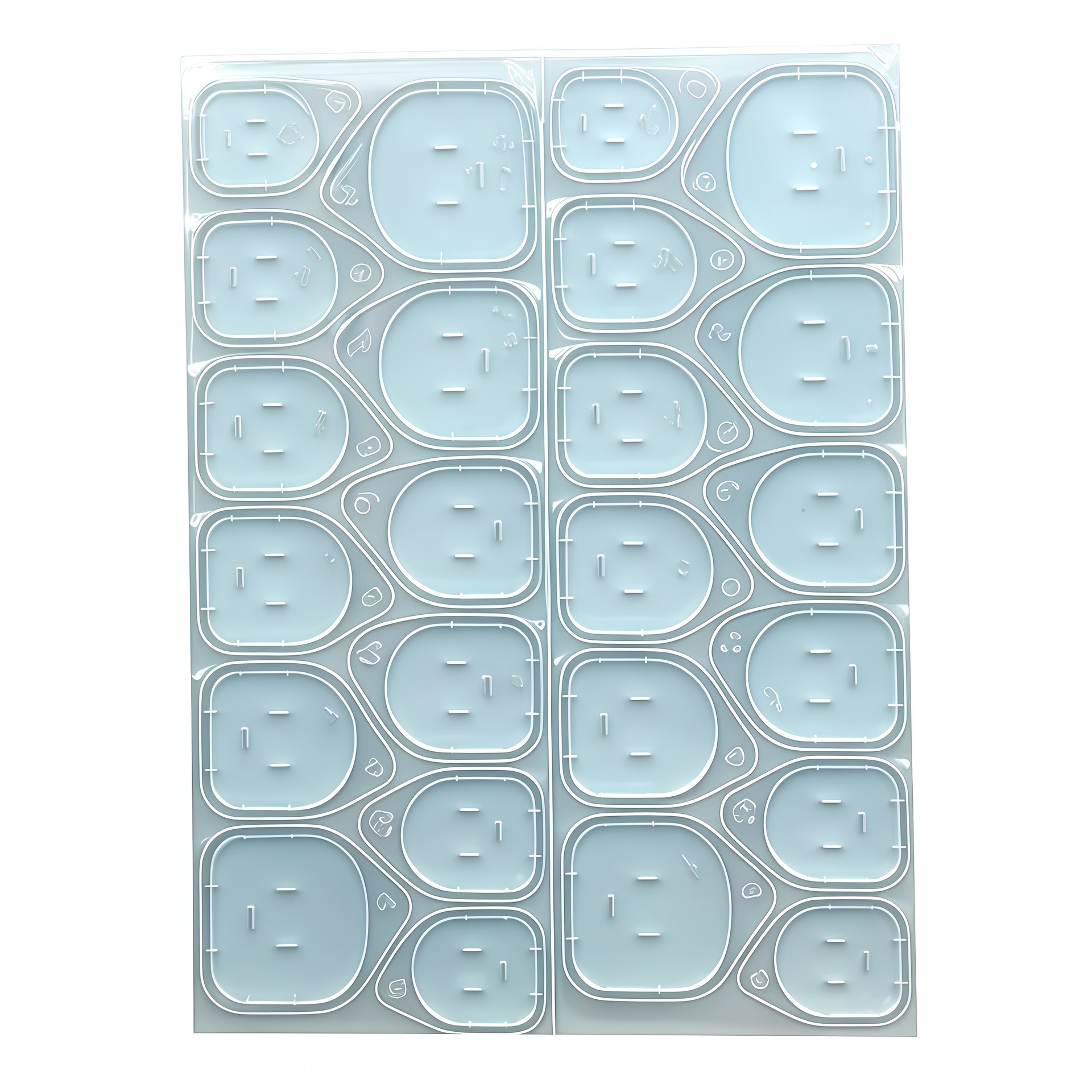 O1CN01W1IdFd1qAtzPJ64kF_!!2213