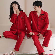 �tɫ�Y��˯���»���H���b�����L���Lѝ�������п��Ҿӷ�Ůʿ