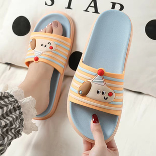 ins�W�t�ɐ���ЬŮ����2026�¿��҃ȼҾ�ԡ��ϴ������⴩����Ь