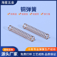 S~sɏS҈Aθߏ~ɼӹ܃x