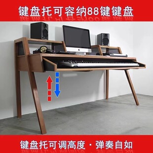 ��������������̨MIDI�I�P���������������������ľ������