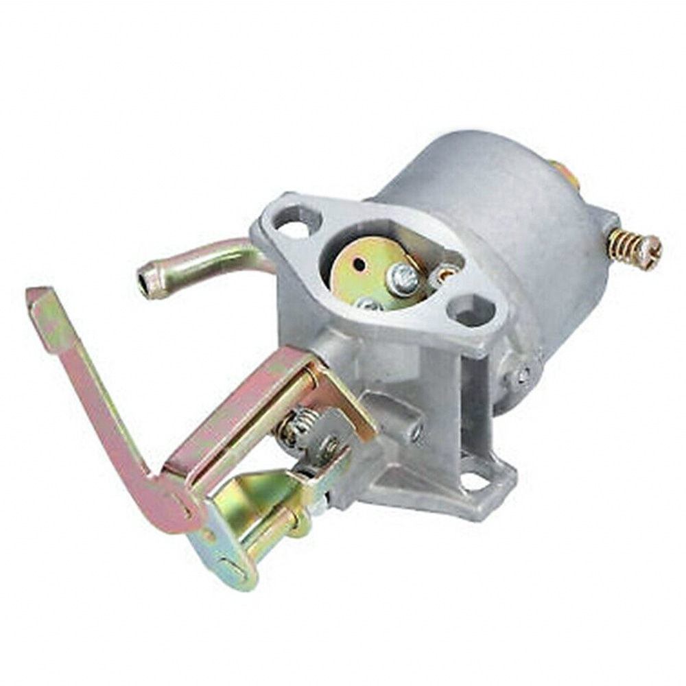 Toro 119-1977 Carburetor Earthquake 99Cc 1-1.5Kw Ardisam 10078