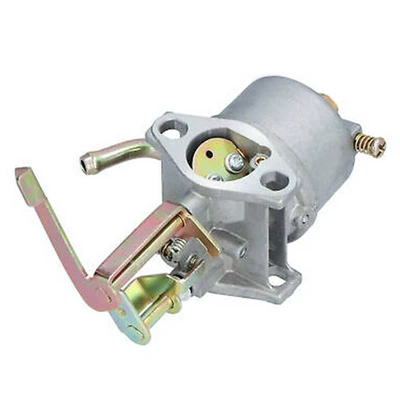 99Cc 1-1.5Kw – Carburetor