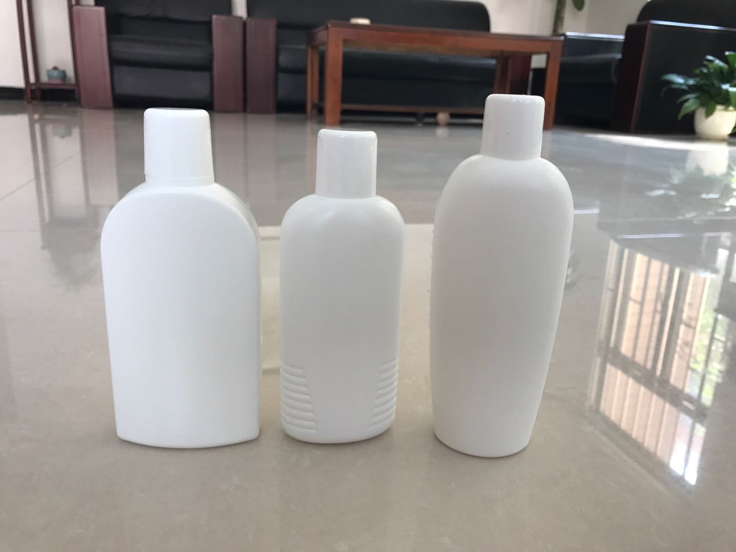 大量供应200ML优质液体瓶