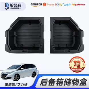 �m��춱���W��ِ����������䃦��������ռ{�й�����