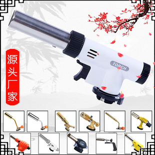 516A�Ϳɵ��Ñ��������ʽ���� �N�����࿾ë�c������