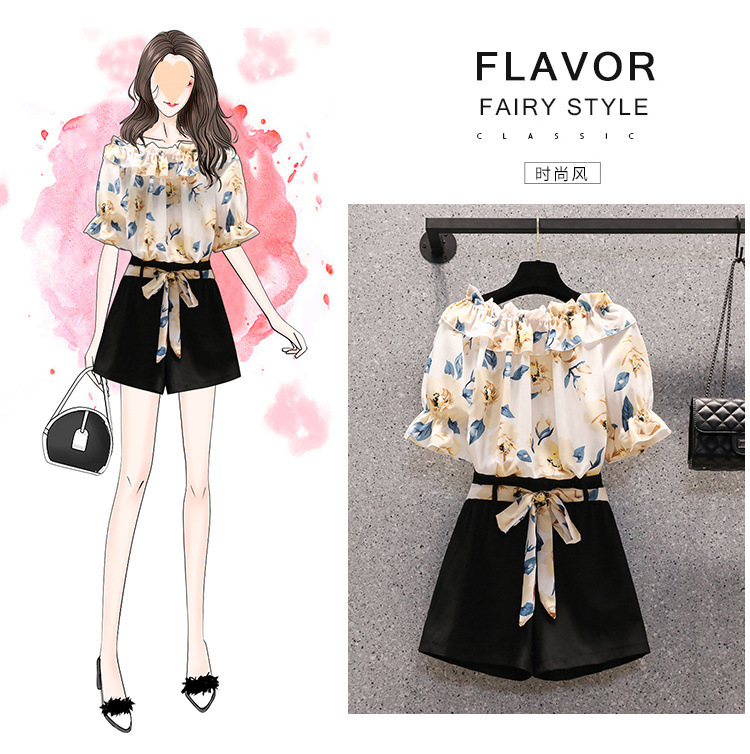 dd994ac7-2c5b-48c2-85eb-90897a8c275f.jpe