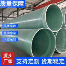 ����䓊Aɰ�� �S�����l��ˮ���۹ܵ�ͨ�L�����|���o�܉�����ˮ