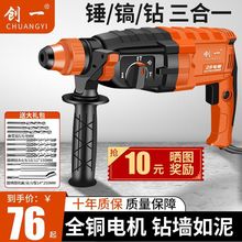 �����p����N����С�ͼ��ô��ʹ��I�����Û_��荻���������