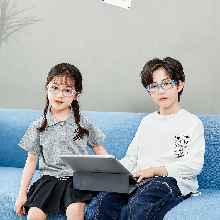 Tr90 Japanese Style Anti-Pollen Glasses Youth Myopia Glasses Anti-Fog Wet Room Glasses Anti-Blue Light Dry Eye Moisturizing Glasses Tr90 Japanese Style Anti-Pollen Glasses Youth Myopia Glasses Anti-Fog Wet Room Glasses Anti-Blue Light Dry Eye Moisturizing Glasses